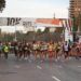 El 10K Valencia Ibercaja luchará por el récord mundial y europeo en mujeres