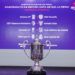 Así quedan los cuartos de final de la Copa de la Reina