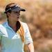 Carla Bernat obtiene su peleada primera victoria en el Epson Tour