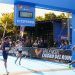 Chepkirui se impuso el Medio Maratón de València y Laura Luengo batió el récord de España