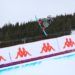 Queralt Castellet logra el oro en la Copa del Mundo de Halfpipe de Copper Mountain