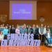El Ayuntamiento reúne a mujeres referentes del deporte valenciano para participar en el Foro Mujer y Deporte