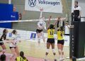 Gran Canaria, Sayre, Heidelberg, Menorca, Cajasol y Haro se impusieron en la 2ª jornada