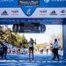 Sinaresh Yirga bate el récord femenino de Maratón en Zurich Rock’n’Roll Running Series Madrid
