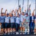 Quinto título para Quantum en la Rolex 52 Super Series