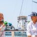 Puerto Portals, sede imprescindible de la Rolex 52 Super Series