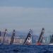 Barcelona acogerá el Rolex TP52 World Championship en 2023