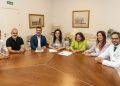 Un acuerdo entre AFE y Ruber Internacional facilitará la reproducción asistida a futbolistas