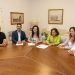Un acuerdo entre AFE y Ruber Internacional facilitará la reproducción asistida a futbolistas