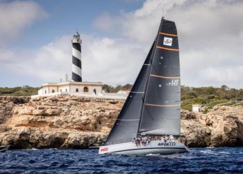 El ‘Aifos’ reivindicó su calidad en la Copa del Rey