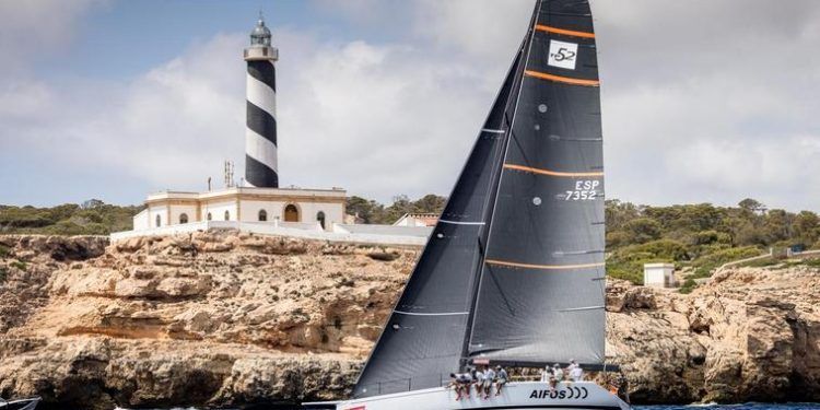 El ‘Aifos’ reivindicó su calidad en la Copa del Rey