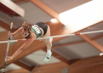 El Playas de Castellón arrasa en el nacional sub’20