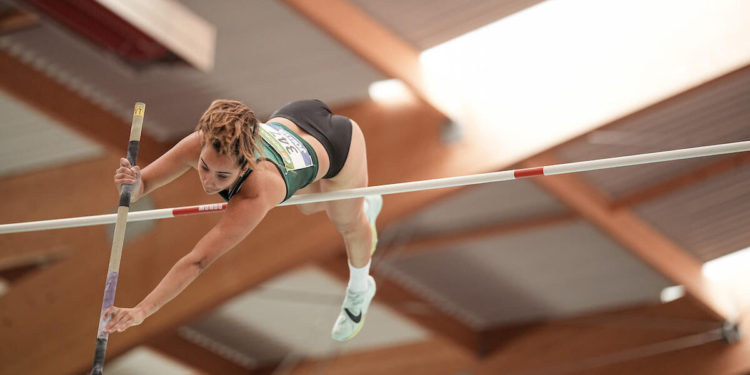 El Playas de Castellón arrasa en el nacional sub’20