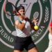 Bolsova, Romero y Sherif avanzan a segunda ronda en el ITF W100 de la Copa Faulcombridge
