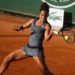 Bolsova, Romero y Sherif avanzan a segunda ronda en el ITF W100 de la Copa Faulcombridge