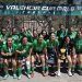 Arrels, Turbine Potsdam, NSU y L’Alcudia conquistaron los títulos de la Valencia Cup Girls 2026