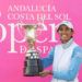 Aditi Ashok gana Andalucía Costa del Sol Open de España