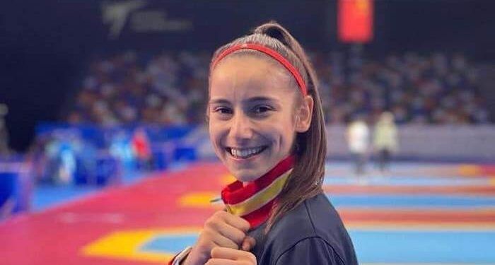 España buscará medallas y puntos para los Juegos en el Mundial de Bakú