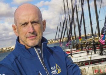 Agustín Zulueta: «Una nueva sede y un nuevo equipo confirma la buena salud del circuito»