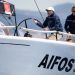 ‘Aifos 500’ toma el mando en ORC 0-1 de la PalmaVela
