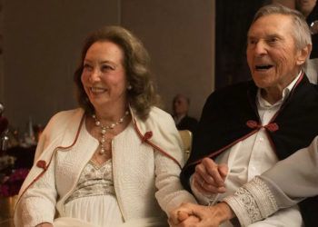 Aquellos desayunos del Victoria