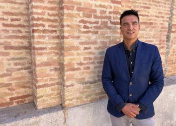 El fútbol sala concentrará el foco de atención con la Costa Blanca Futsal Cup del 25 al 30 de junio de 2024