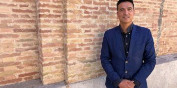 El fútbol sala concentrará el foco de atención con la Costa Blanca Futsal Cup del 25 al 30 de junio de 2024