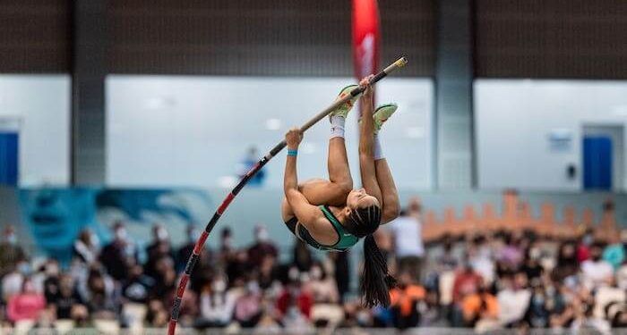 Las Guerreras doblegaron a Brasil y cerraron como líderes la preliminar del Mundial