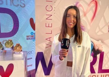 Foto: Visibilitas.com