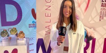 Foto: Visibilitas.com