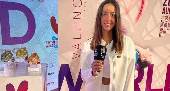 Foto: Visibilitas.com