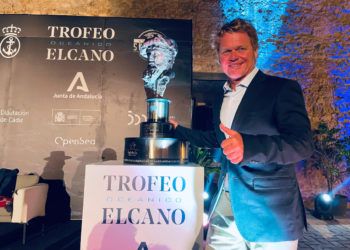 La Copa Castro celebra sus 115 años
