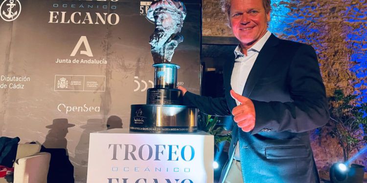 La Copa Castro celebra sus 115 años