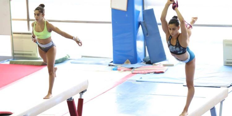 España supera por primera vez en su historia los cuatro millones de deportistas federados