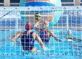 Terrassa, Mataró, Catalunya, ‘Medi’ y Sant Andreu se impusieron en la jornada 8 de DHF