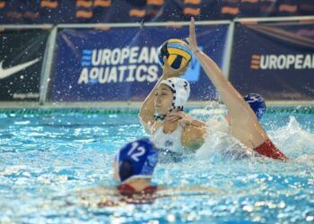 Sabadell y Sant Andreu ganaron en Champions y Terrassa y Mataró cedieron