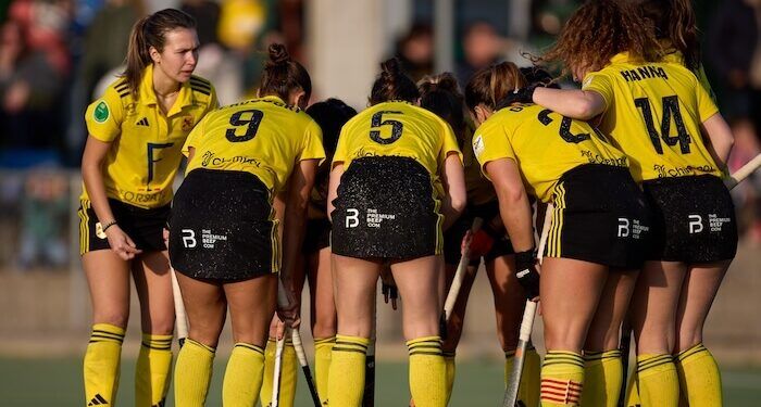 ‘Complu’, Real Sociedad, Egara, Junior y Atlètic sumaron en la jornada 16 de Liga Iberdrola