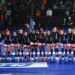 Estas son las Guerreras para el Europeo 2024