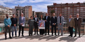El WTA125 BBVA Open Internacional de Valencia se celebrará del 4 al 12 de junio de 2022