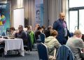 El Benidorm Chess Open ya cuenta con 200 ajedrecistas de 26 países rumbo a su 5ª edición