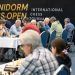 El Benidorm Chess Open 2026 contará con ajedrecistas de 31 países