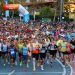 La Benidorm Half ya iguala su récord de 9.000 inscritos a falta de más de dos meses para la edición de 2026