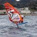 Blanca Alabau ganó en Japón el Campeonato del Mundo de Slalom de la PWA