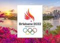 Brisbane 2032 presentó los emblemas de los Juegos Olímpicos y Paralímpicos inspirados en Queensland y Australia