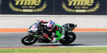 Beatriz Neila se adjudica la segunda de la Women’s Cup