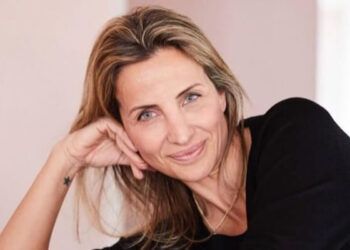 Beatriz Abril: «Queremos que España sea un referente mundial en tenis en silla»