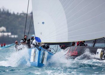 ¿Rusos, si; rusos, no?