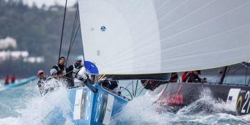 ¿Rusos, si; rusos, no?