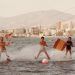 El Cable Ski de Benidorm celebra 60 años de historia con homenajes, encuentros y una competición conmemorativa