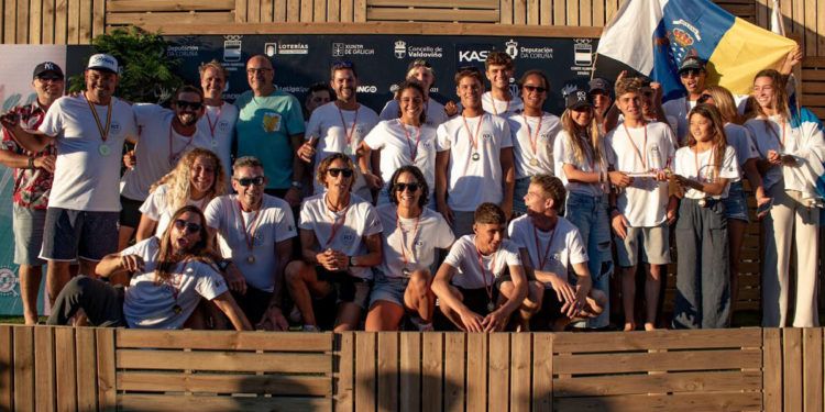 Maxi Yatch Rolex Cup, sinónimo de perfección
